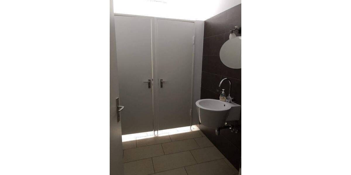 Gewerbeobjekt Saarbrücken St Johann - 3 Zimmer, 117 m&sup2;, 930&euro; | Angebot:26928738