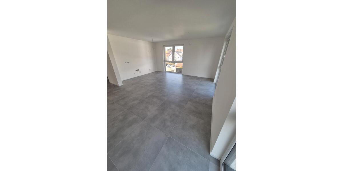 Etagenwohnung Bruchmühlbach-Miesau Miesau - 2 Zimmer, 80 m&sup2;, 280.000&euro; | Angebot:26183250