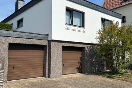 Haus Neunkirchen - 4 Zimmer, 125 m&sup2;, 379.000&euro; | Angebot:27641827