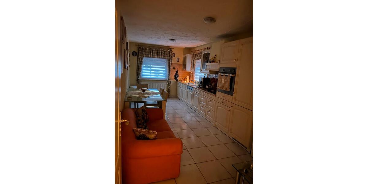 Bungalow Neunkirchen - 9 Zimmer, 248 m&sup2;, 299.000&euro; | Angebot:26233625