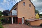Mehrfamilienhaus, Wohnhaus Ottweiler - 1 Zimmer, 295.000&euro; | Angebot:26893224