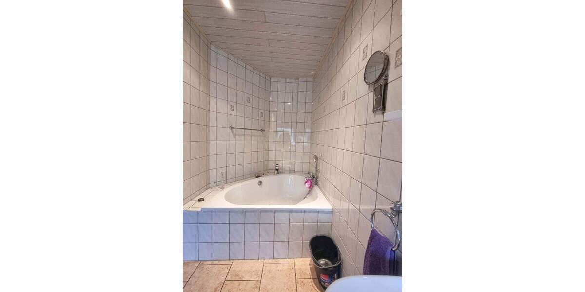 Einfamilienhaus Spiesen-Elversberg Spiesen - 4 Zimmer, 125 m&sup2;, 198.000&euro; | Angebot:26931405