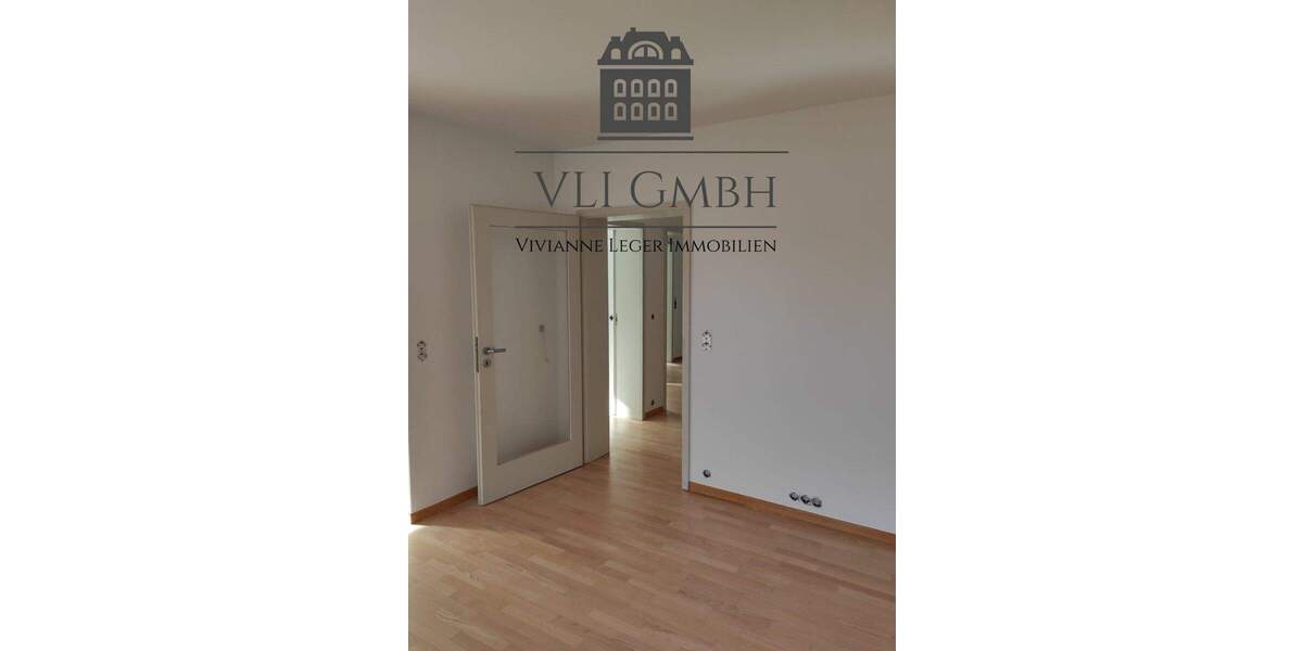 Etagenwohnung Saarbrücken St Johann - 4 Zimmer, 108 m&sup2;, 358.000&euro; | Angebot:25690283