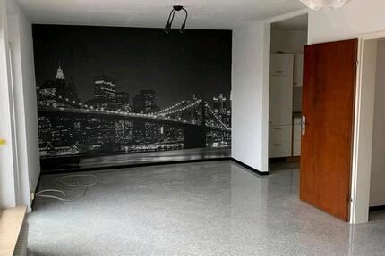 Wohnung Pirmasens Niedersimten - 1 Zimmer, 350&euro; | Angebot:21366125