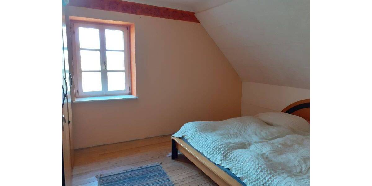 Mehrfamilienhaus, Wohnhaus Blieskastel Brenschelbach - 6 Zimmer, 160 m&sup2;, 245.000&euro; | Angebot:26595832