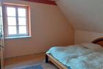 Mehrfamilienhaus, Wohnhaus Blieskastel Brenschelbach - 6 Zimmer, 160 m&sup2;, 245.000&euro; | Angebot:26595832