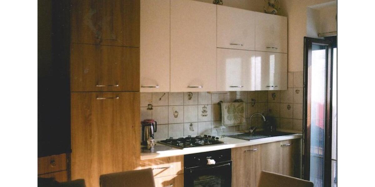 Reihenhaus Blieskastel - 55.000&euro; | Angebot:25710655