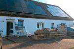 Einfamilienhaus Berschweiler bei Baumholder - 5 Zimmer, 256 m&sup2;, 459.000&euro; | Angebot:25719144