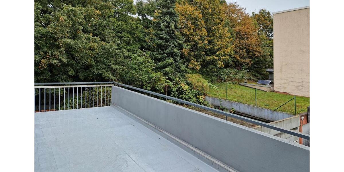 Etagenwohnung Saarbrücken Dudweiler - 3 Zimmer, 77 m&sup2;, 770&euro; | Angebot:23067167