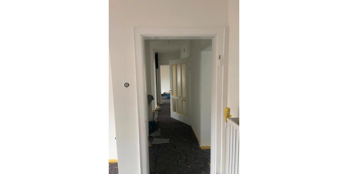 Erdgeschoßwohnung Pirmasens Fehrbach - 3 Zimmer, 88 m&sup2;, 720&euro; | Angebot:25546345