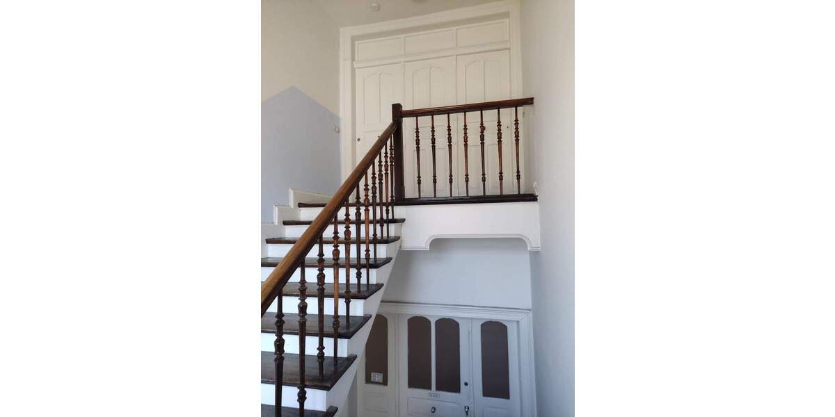 Mehrfamilienhaus, Wohnhaus Saarbrücken St Johann - 1 Zimmer, 760.000&euro; | Angebot:25701503