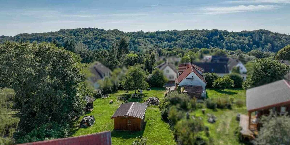 Einfamilienhaus Hilst - 4 Zimmer, 110 m&sup2;, 199.000&euro; | Angebot:25668044