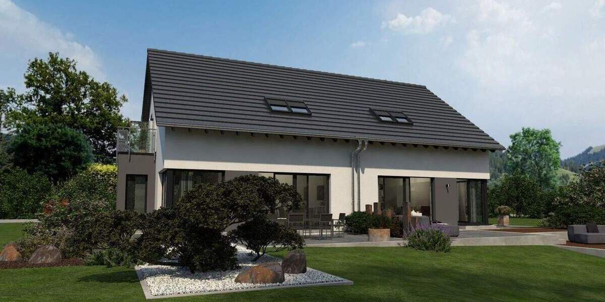 Mehrfamilienhaus, Wohnhaus Eppelborn Dirmingen - 1 Zimmer, 278 m&sup2;, 663.900&euro; | Angebot:25745490