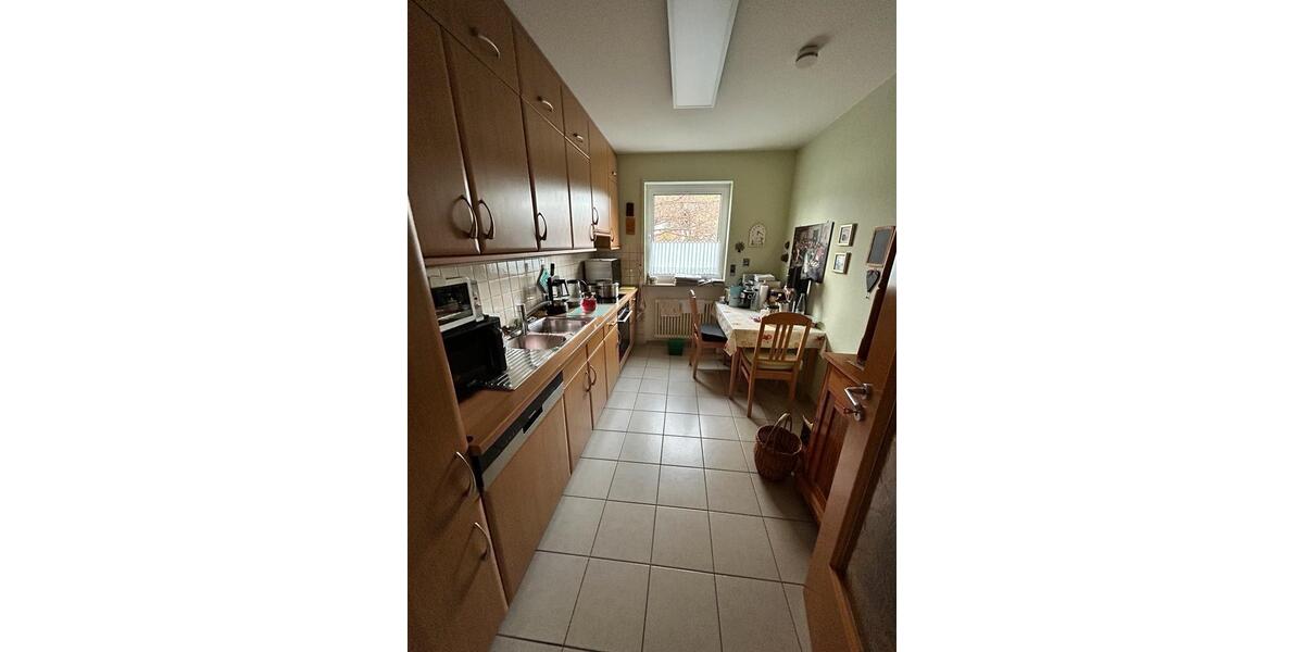 Einfamilienhaus Blieskastel - 6 Zimmer, 150 m&sup2;, 390.000&euro; | Angebot:26001753