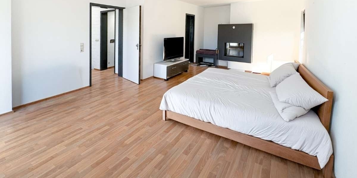 Top Architektur mit Wohnen auf gehobenem Niveau - Architektenvilla in Bestlage Kusel - Einfamilienhaus Kusel | Angebot:27156961