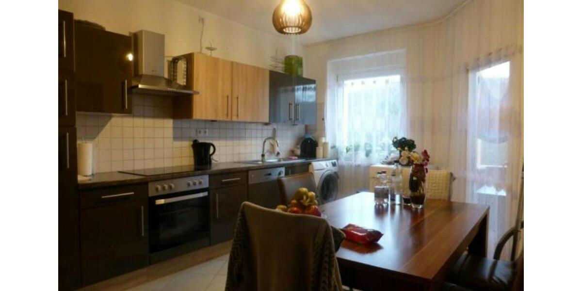 Mehrfamilienhaus, Wohnhaus Neunkirchen - 9 Zimmer, 225 m&sup2;, 380.000&euro; | Angebot:8826643