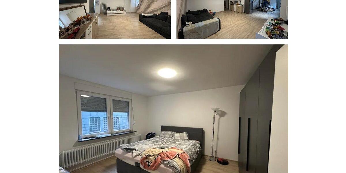 Mehrfamilienhaus, Wohnhaus Pirmasens - 710.000&euro; | Angebot:26671166