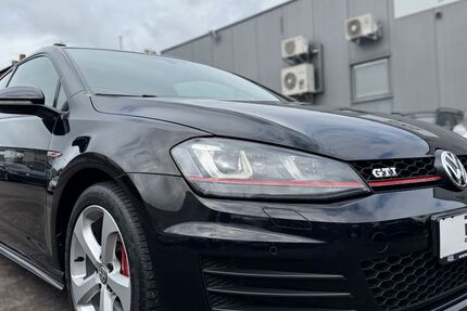 VW Golf 175.000 km 11.990 &euro; Saarbrücken-Altenkessel 66126