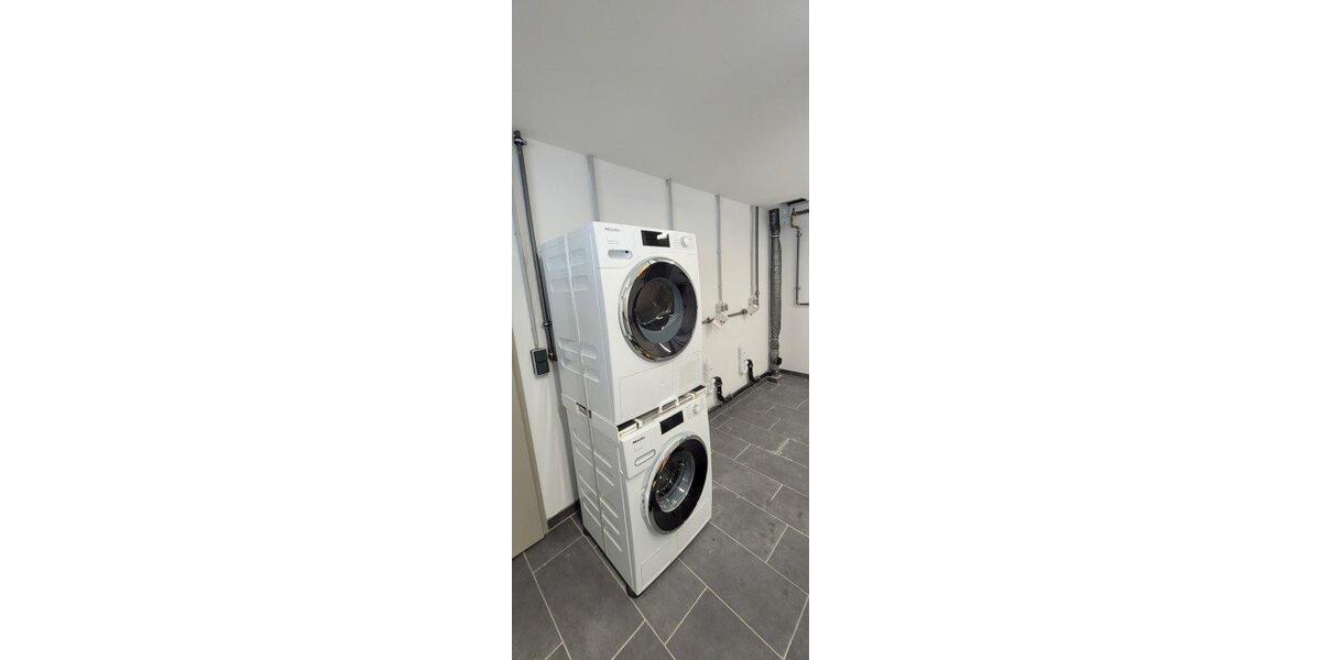 Etagenwohnung Sankt Wendel - 4.5 Zimmer, 103 m&sup2;, 1.370&euro; | Angebot:26145295