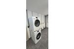 Etagenwohnung Sankt Wendel - 4.5 Zimmer, 103 m&sup2;, 1.370&euro; | Angebot:26145295