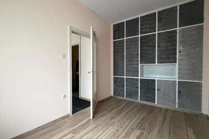 Gewerbeobjekt Lemberg - 250&euro; | Angebot:24973345