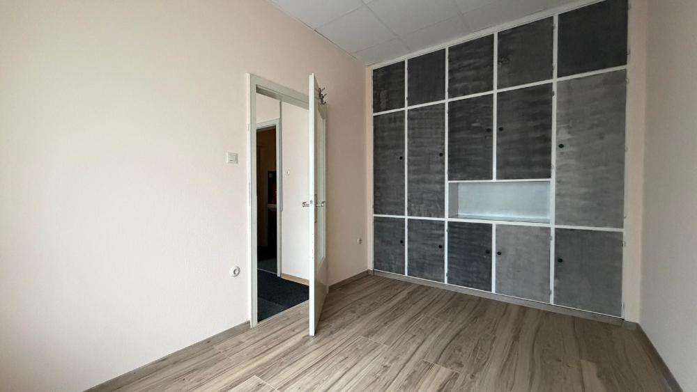 Gewerbeobjekt Lemberg - 250&euro; | Angebot:24973345