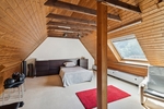 Top gepflegtes EFH auf der Atzel 193 m² Wohnfläche Großzügiger Wohnkomfort mit Gaube - Einfamilienhaus Landstuhl | Angebot:27338600