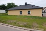 Bungalow Gersheim - 5 Zimmer, 130 m&sup2;, 355.000&euro; | Angebot:26919455