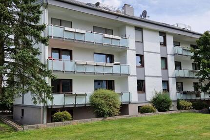Wohnung Mackenbach - 4 Zimmer, 116 m&sup2;, 1.090&euro; | Angebot:25509801