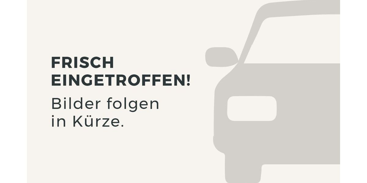 Renault Twingo 45.000 km 10.590 &euro; Heusweiler 66265