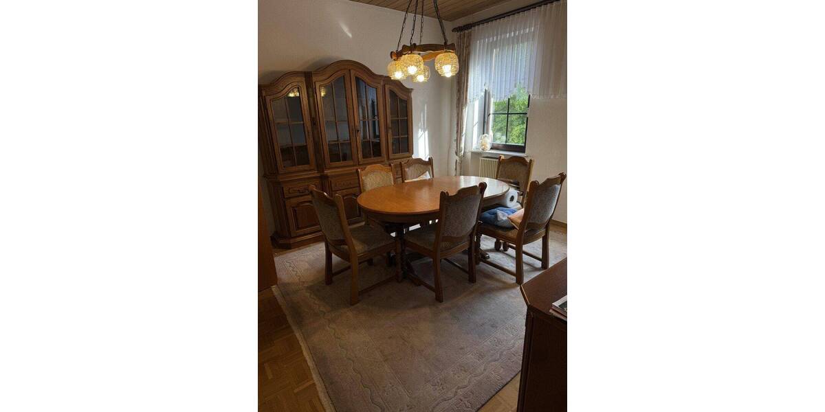 Einfamilienhaus Saarbrücken Dudweiler - 7 Zimmer, 140 m&sup2;, 199.000&euro; | Angebot:26840946