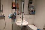 Erdgeschoßwohnung Blieskastel - 2 Zimmer, 80 m&sup2;, 195.000&euro; | Angebot:27127450