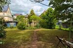 Einfamilienhaus Saarbrücken Malstatt - 7 Zimmer, 160 m&sup2;, 285.000&euro; | Angebot:26806874