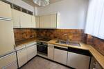 Mehrfamilienhaus, Wohnhaus Quierschied - 7 Zimmer, 170 m&sup2;, 225.000&euro; | Angebot:26804399