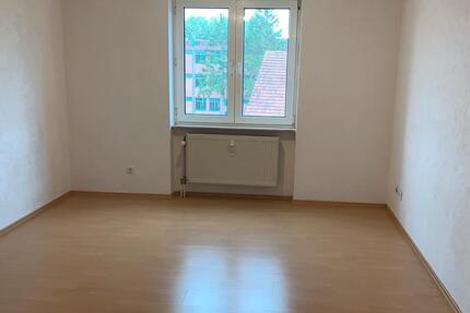 Wohnung Homburg - 1 Zimmer, 22 m&sup2;, 59.900&euro; | Angebot:26832035
