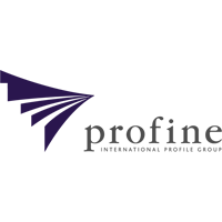 Sachbearbeiter Technischer Kundenservice Bereich Kundenqualität (m/w/d) profine GmbH Pirmasens 66953