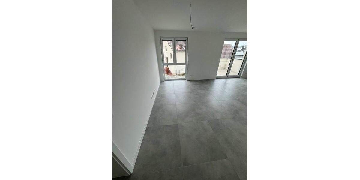 Etagenwohnung Schönenberg-Kübelberg Kübelberg - 3 Zimmer, 80 m&sup2;, 305.532&euro; | Angebot:25684716