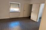 Erdgeschoßwohnung Quierschied - 3 Zimmer, 65 m&sup2;, 550&euro; | Angebot:25419300