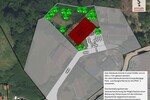 Exklusives Baugrundstück in Bestlage - Grundstück zweibrücken | Angebot:26728536