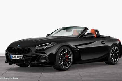 BMW Z4 M40 18.331 km 62.580 &euro; Kirkel 66459