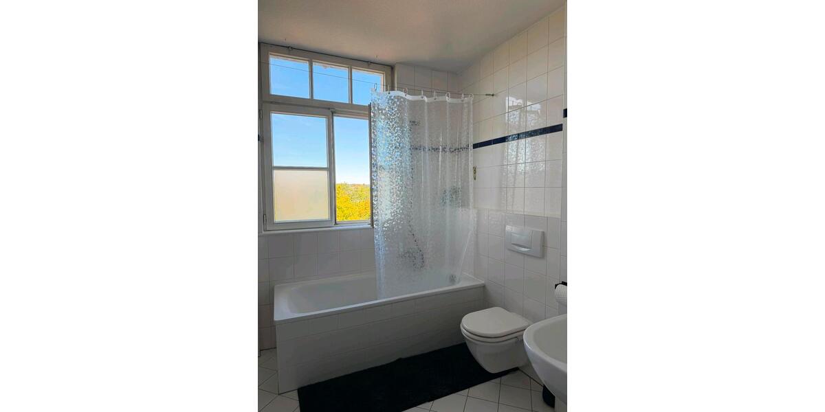 Dachgeschoßwohnung Sankt Ingbert - 2 Zimmer, 76 m&sup2;, 169.000&euro; | Angebot:27265965