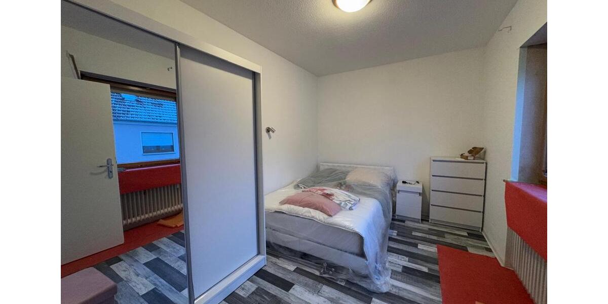 Erdgeschoßwohnung Bruchmühlbach-Miesau Miesau - 3 Zimmer, 85 m&sup2;, 900&euro; | Angebot:23767488