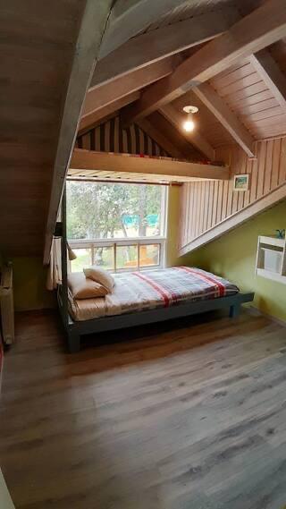 Einfamilienhaus Weilerbach - 6 Zimmer, 270 m&sup2;, 649.000&euro; | Angebot:25959597