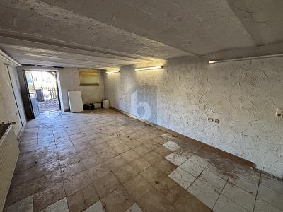 HANDWERKERPERLE, FÜR DIE GROßFAMILIE, GUTE LAGE - Einfamilienhaus Sankt Wendel | Angebot:26592401