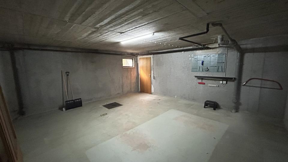 Einfamilienhaus Sankt Ingbert - 6 Zimmer, 160 m&sup2;, 325.000&euro; | Angebot:26992222
