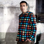 Hubert von Goisern - Zu Leise? & Zu Laout! Tour 2027 - Kapitel 2: Zu Laut!