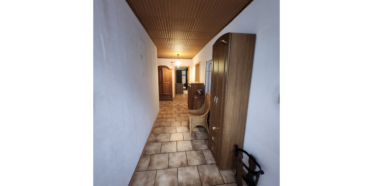 Freistehendes Einfamilienhaus in Obernheim-Kirchenarnbach – Ihr neues Zuhause mit Garten wartet - Einfamilienhaus Obernheim-Kirchenarnbach Neumühle | Angebot:22357681