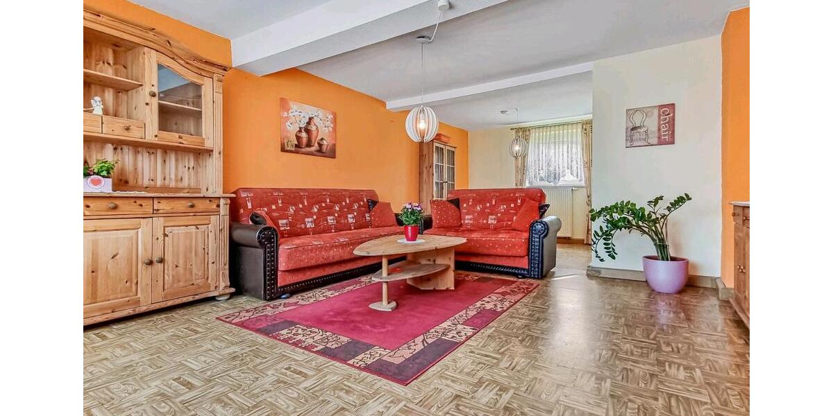 Einfamilienhaus Reifenberg Stockbornerhof - 135.000&euro; | Angebot:24782881