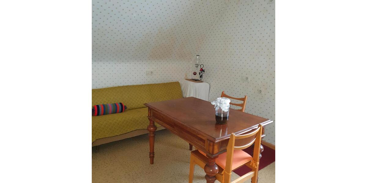 Einfamilienhaus Waldfischbach-Burgalben Burgalben - 9 Zimmer, 160 m&sup2;, 195.000&euro; | Angebot:24773235