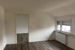 Etagenwohnung Freisen - 1 Zimmer, 55 m&sup2;, 800&euro; | Angebot:25294836